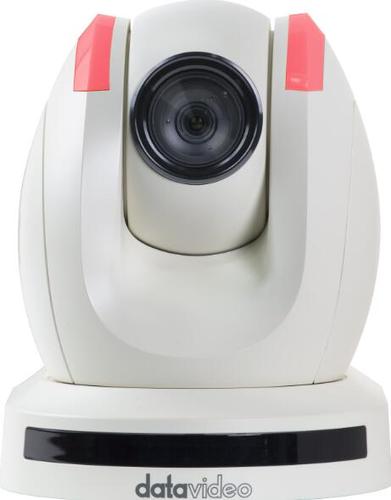 产品信息之ptc150thdsd云台摄像机
